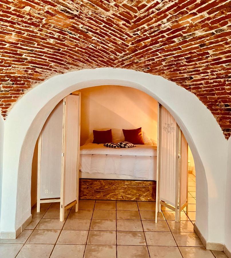 Appartement Centre Ville Bastia Μπαστιά Εξωτερικό φωτογραφία